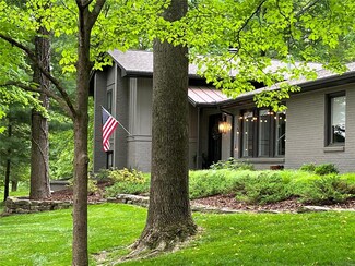 625 Sylvan Ln, Cape Girardeau, MO 63701