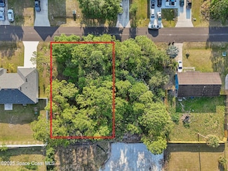 154 Carmelite Ave NW, Palm Bay, FL 32907