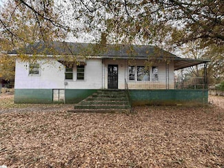 136 Abel Rd, Clemson, SC 29631