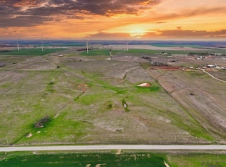 1160 W Gin Rd, Minco, OK 73059
