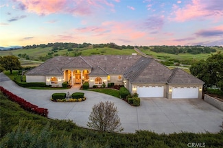 41653 Oak Trail Ct, Murrieta, CA 92562