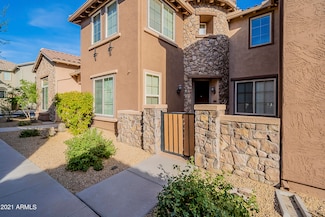 3921 E Melinda Dr Unit 74, Phoenix, AZ 85050