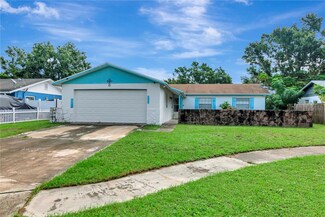 905 Winchester Ct, Brandon, FL 33510