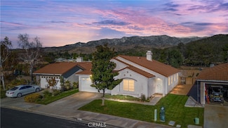 10650 Bel Air Dr, Cherry Valley, CA 92223
