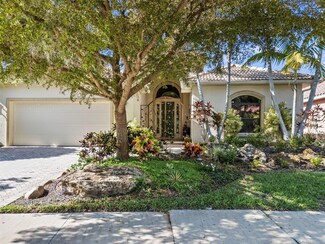 2525 Marblehead Dr, Sarasota, FL 34231
