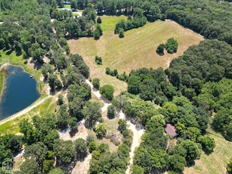 0 County Road 787 Unit 10122176, Jonesboro, AR 72405