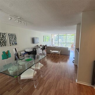7011 Environ Blvd Unit 314, Lauderhill, FL 33319