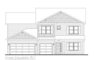 5534 Tart Blvd, Indianapolis, IN 46239