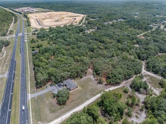 11254 Commercial Way, Weeki Wachee, FL 34614