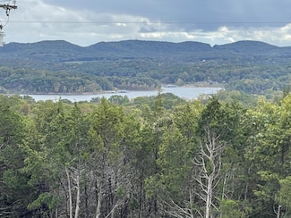 2896 Highway Yy, Shell Knob, MO 65747
