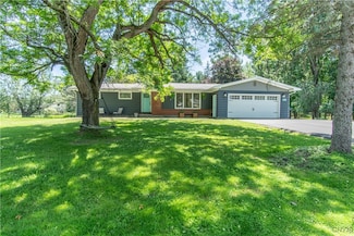 21912 Birch Ln, Watertown, NY 13601