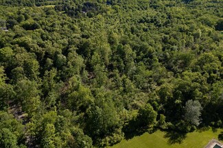 0 Fleming Falls Rd Unit 9064214, Mansfield, OH 44905