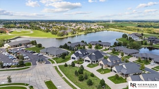 7727 S 94th Bay, Lincoln, NE 68526