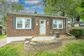 8805 Ivy Ave, Saint Louis, MO 63123