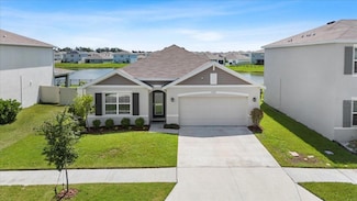 33369 Hamilton Hill Ln, Wesley Chapel, FL 33545