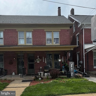 130 Linden Ave, Red Lion, PA 17356