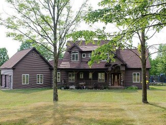 4587 Parker Rd, Westfield, NY 14787