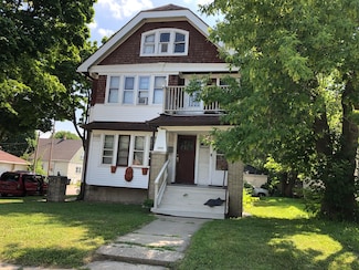 2878 N 57th St Unit 2880, Milwaukee, WI 53210