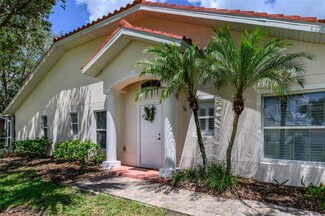 3762 Tripoli Blvd Unit 21, Punta Gorda, FL 33950