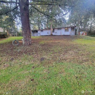 4026 240th St E, Spanaway, WA 98387