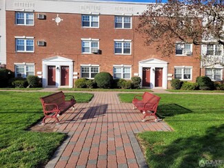 86 Hastings Ave Unit B, Rutherford, NJ 07070