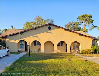 4710 Mercado Dr, Sebring, FL 33872
