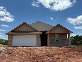 1102 Azalea Farms Rd, Noble, OK 73068