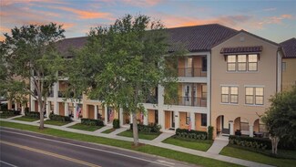 2182 Lakemont Ave, Orlando, FL 32814