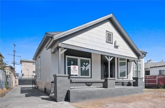 617 W 76th St, Los Angeles, CA 90044