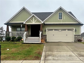 3401 Naples Way, Sellersburg, IN 47172