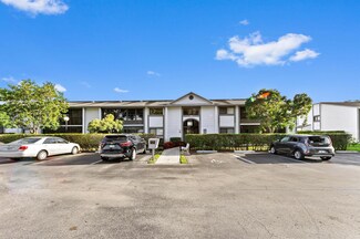 15445 Lakes of Delray Blvd Unit 2020, Delray Beach, FL 33484