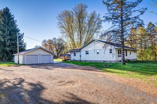 14757 Lake Dr NE, Forest Lake, MN 55025