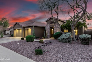 40428 N Rolling Green Way Unit 37, Anthem, AZ 85086