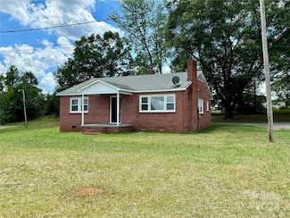 5635 Dallas High Shoals Hwy, Dallas, NC 28034