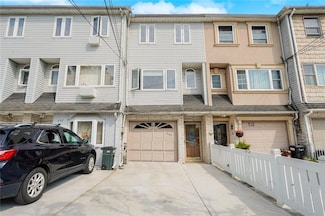 244 Hett Ave, Staten Island, NY 10306
