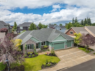 673 S 15th Ct, Ridgefield, WA 98642