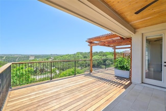 19605 Summit Glory Trail Unit 107, Spicewood, TX 78669
