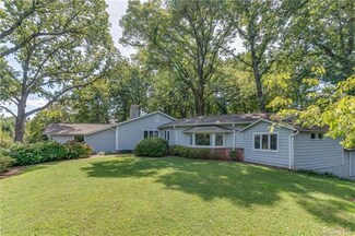 34 Forest Ln, Tryon, NC 28782