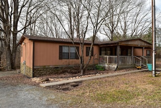 138 Summers Ln, Amherst, VA 24521