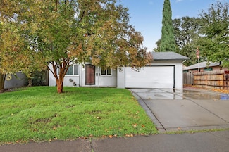 8783 Elk Way, Elk Grove, CA 95624