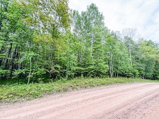 0000 19th Ave E, Highland, WI 54849