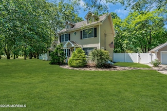 68 Frank Applegate Rd, Jackson, NJ 08527