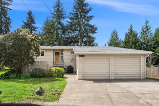 19247 7th Place S, Des Moines, WA 98148