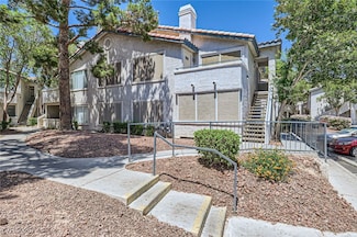 5241 Caspian Springs Dr Unit 203, Las Vegas, NV 89120