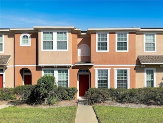 8840 Red Beechwood Ct, Riverview, FL 33578