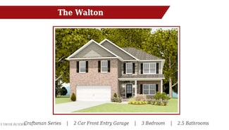 3213 Song Sparrow Dr, Maryville, TN 37803
