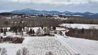 0 S Patten Unit 23104419, Patten, ME 04765