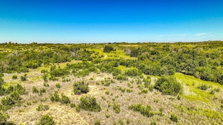 TBD Dennis Rd, Hudson Oaks, TX 76087