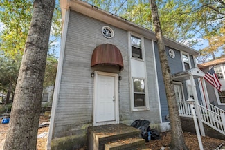 6307 Wildwood Trail Unit A, Myrtle Beach, SC 29572