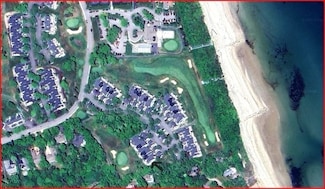 92 Cliffside Dr Unit White Cliff, Plymouth, MA 02360